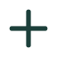 icon arrow