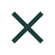 icon close menu