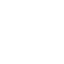 icon email