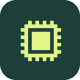 card icon
