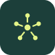 card icon