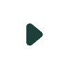 icon play