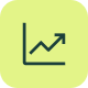 card icon